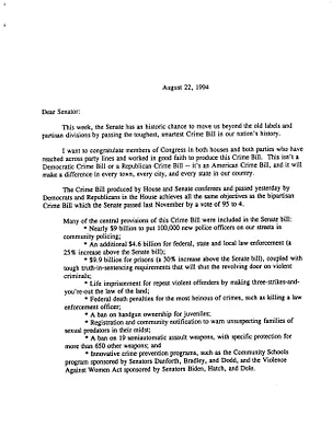 p. 47