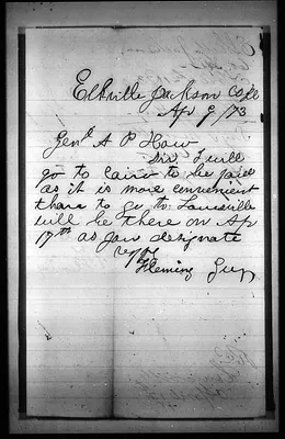 p. 60