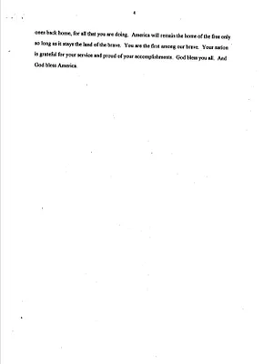 p. 60