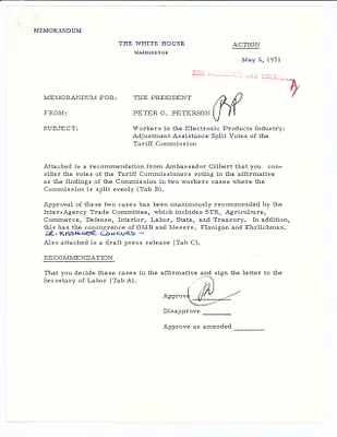 p. 17