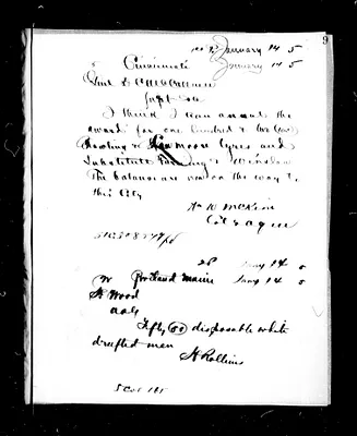 p. 47