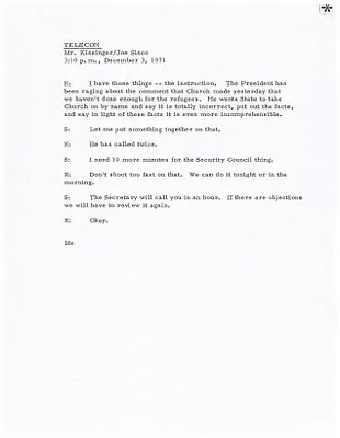 p. 50