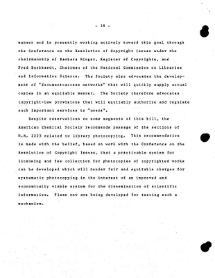 p. 51