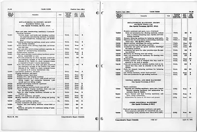 p. 46
