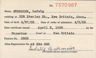 p. 53
