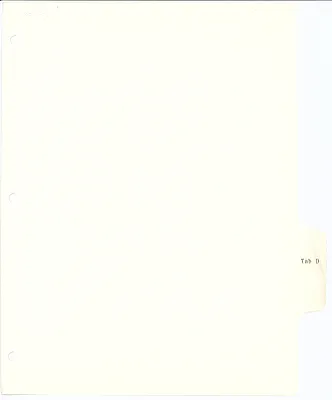 p. 33