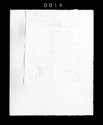 p. 27