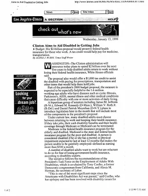 p. 4