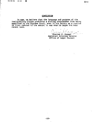 p. 50
