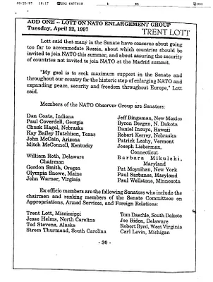 p. 34