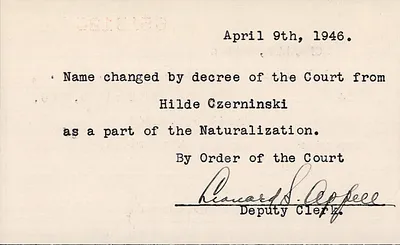 p. 52