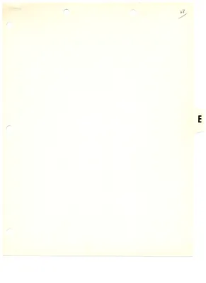 p. 30