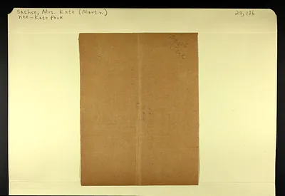 p. 54