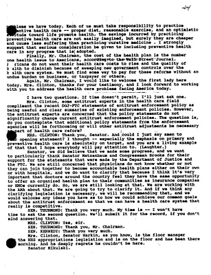 p. 26
