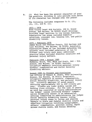 p. 52