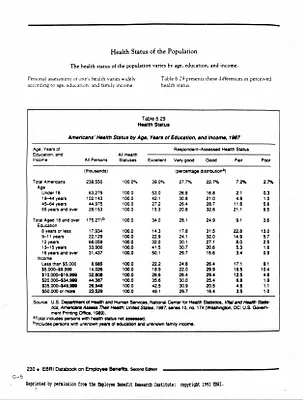 p. 39
