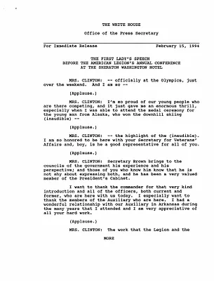 p. 16
