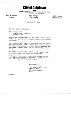 p. 46