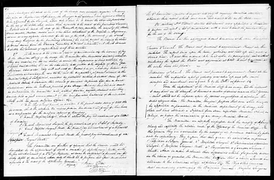 p. 35