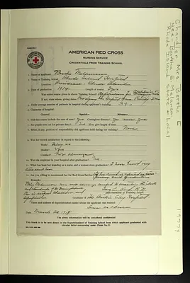 p. 47