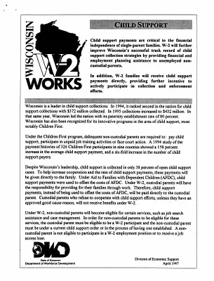 p. 19