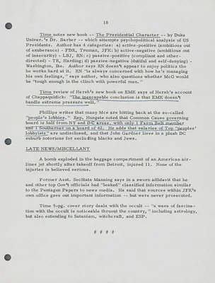 p. 18