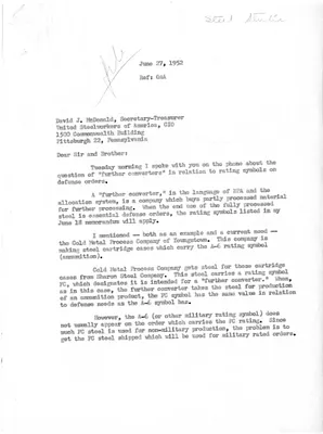 p. 13