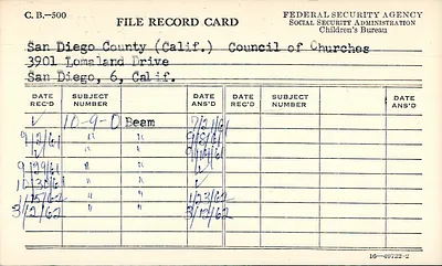 p. 41
