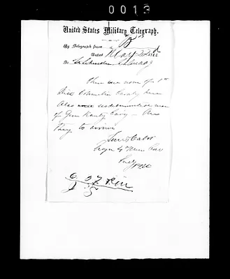 p. 24