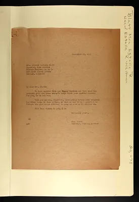 p. 25