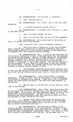 p. 36