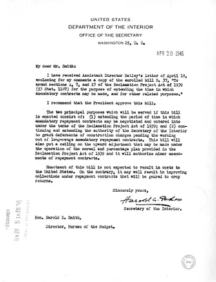 p. 9