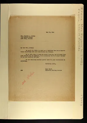 p. 3