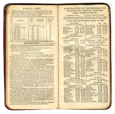 p. 11