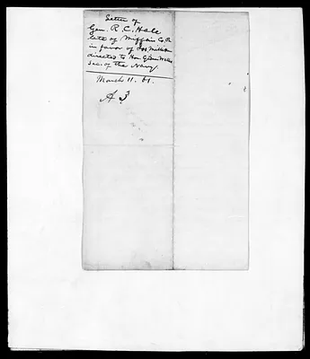 p. 14