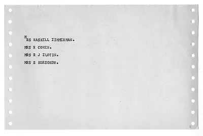 p. 28