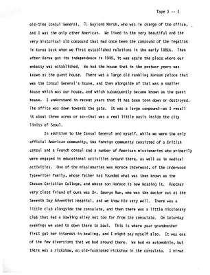 p. 51