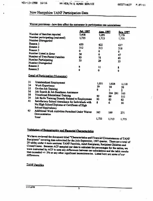 p. 51