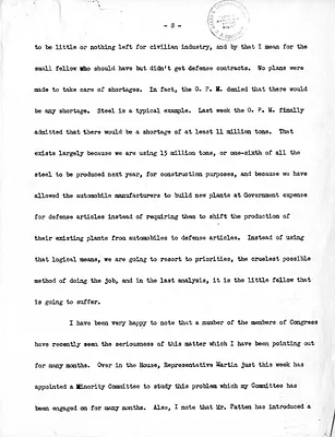 p. 8