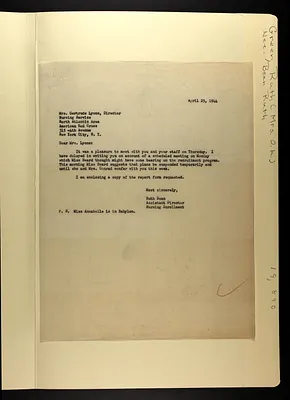 p. 27