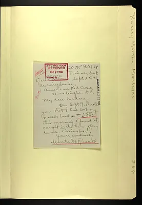 p. 5