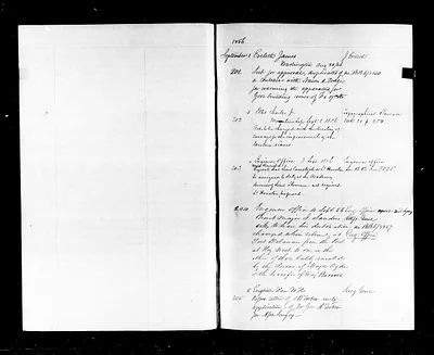 p. 47