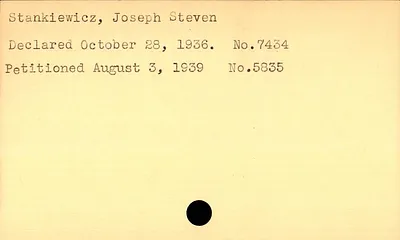 p. 57