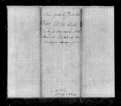 p. 53