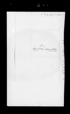 p. 42