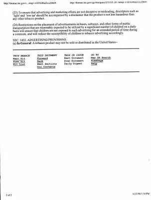 p. 52