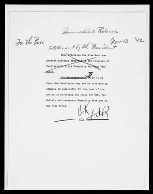 p. 14