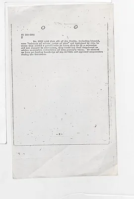 p. 8
