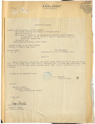 p. 58