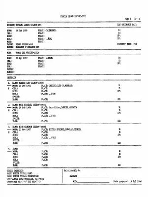 p. 27